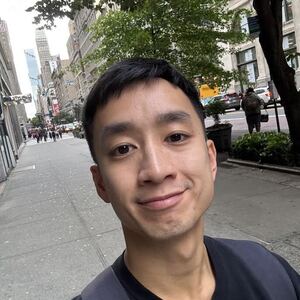 Andy Nguyen